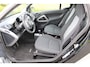 smart Fortwo coupé 1.0 mhd Edition Pure
