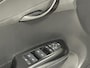 BYD Dolphin Comfort 60.4 kWh Lage KM-stand! | 360 camera | Stoelverwarming | Intelligent cruise control |