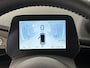BYD Dolphin Comfort 60.4 kWh Lage KM-stand! | 360 camera | Stoelverwarming | Intelligent cruise control |