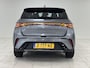 BYD Dolphin Comfort 60.4 kWh Lage KM-stand! | 360 camera | Stoelverwarming | Intelligent cruise control |