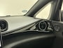 BYD Dolphin Comfort 60.4 kWh Lage KM-stand! | 360 camera | Stoelverwarming | Intelligent cruise control |