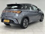 BYD Dolphin Comfort 60.4 kWh Lage KM-stand! | 360 camera | Stoelverwarming | Intelligent cruise control |