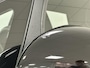 BYD Dolphin Comfort 60.4 kWh Lage KM-stand! | 360 camera | Stoelverwarming | Intelligent cruise control |