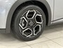 BYD Dolphin Comfort 60.4 kWh Lage KM-stand! | 360 camera | Stoelverwarming | Intelligent cruise control |