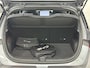 BYD Dolphin Comfort 60.4 kWh Lage KM-stand! | 360 camera | Stoelverwarming | Intelligent cruise control |