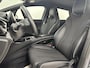 BYD Dolphin Comfort 60.4 kWh Lage KM-stand! | 360 camera | Stoelverwarming | Intelligent cruise control |