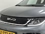 BYD Dolphin Comfort 60.4 kWh Lage KM-stand! | 360 camera | Stoelverwarming | Intelligent cruise control |