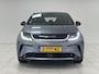 BYD Dolphin Comfort 60.4 kWh Lage KM-stand! | 360 camera | Stoelverwarming | Intelligent cruise control |