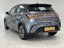 BYD Dolphin Comfort 60.4 kWh Lage KM-stand! | 360 camera | Stoelverwarming | Intelligent cruise control |