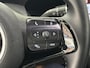 BYD Dolphin Comfort 60.4 kWh Lage KM-stand! | 360 camera | Stoelverwarming | Intelligent cruise control |