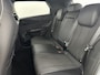 BYD Dolphin Comfort 60.4 kWh Lage KM-stand! | 360 camera | Stoelverwarming | Intelligent cruise control |