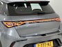 BYD Dolphin Comfort 60.4 kWh Lage KM-stand! | 360 camera | Stoelverwarming | Intelligent cruise control |