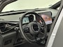 BYD Dolphin Comfort 60.4 kWh Lage KM-stand! | 360 camera | Stoelverwarming | Intelligent cruise control |