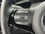 BYD Dolphin Comfort 60.4 kWh Lage KM-stand! | 360 camera | Stoelverwarming | Intelligent cruise control |