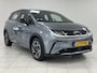 BYD Dolphin Comfort 60.4 kWh Lage KM-stand! | 360 camera | Stoelverwarming | Intelligent cruise control |