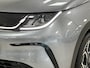 BYD Dolphin Comfort 60.4 kWh Lage KM-stand! | 360 camera | Stoelverwarming | Intelligent cruise control |