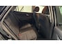 Kia Stonic 1.0 T-GDi MHEV DynamicPlusLine | NL-AUTO | AUTOMAAT | PDC + CAMERA | TREKHAAK | CARPLAY |