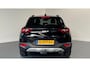 Kia Stonic 1.0 T-GDi MHEV DynamicPlusLine | NL-AUTO | AUTOMAAT | PDC + CAMERA | TREKHAAK | CARPLAY |