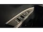 Kia Stonic 1.0 T-GDi MHEV DynamicPlusLine | NL-AUTO | AUTOMAAT | PDC + CAMERA | TREKHAAK | CARPLAY |