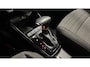 Kia Stonic 1.0 T-GDi MHEV DynamicPlusLine | NL-AUTO | AUTOMAAT | PDC + CAMERA | TREKHAAK | CARPLAY |