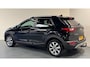 Kia Stonic 1.0 T-GDi MHEV DynamicPlusLine | NL-AUTO | AUTOMAAT | PDC + CAMERA | TREKHAAK | CARPLAY |