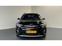 Kia Stonic 1.0 T-GDi MHEV DynamicPlusLine | NL-AUTO | AUTOMAAT | PDC + CAMERA | TREKHAAK | CARPLAY |