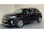 Kia Stonic 1.0 T-GDi MHEV DynamicPlusLine | NL-AUTO | AUTOMAAT | PDC + CAMERA | TREKHAAK | CARPLAY |