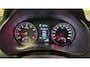 Kia Stonic 1.0 T-GDi MHEV DynamicPlusLine | NL-AUTO | AUTOMAAT | PDC + CAMERA | TREKHAAK | CARPLAY |