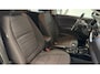 Kia Stonic 1.0 T-GDi MHEV DynamicPlusLine | NL-AUTO | AUTOMAAT | PDC + CAMERA | TREKHAAK | CARPLAY |