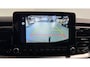 Kia Stonic 1.0 T-GDi MHEV DynamicPlusLine | NL-AUTO | AUTOMAAT | PDC + CAMERA | TREKHAAK | CARPLAY |