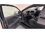 Kia Stonic 1.0 T-GDi MHEV DynamicPlusLine | NL-AUTO | AUTOMAAT | PDC + CAMERA | TREKHAAK | CARPLAY |