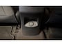 Kia Stonic 1.0 T-GDi MHEV DynamicPlusLine | NL-AUTO | AUTOMAAT | PDC + CAMERA | TREKHAAK | CARPLAY |