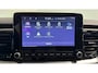 Kia Stonic 1.0 T-GDi MHEV DynamicPlusLine | NL-AUTO | AUTOMAAT | PDC + CAMERA | TREKHAAK | CARPLAY |