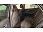 Kia Stonic 1.0 T-GDi MHEV DynamicPlusLine | NL-AUTO | AUTOMAAT | PDC + CAMERA | TREKHAAK | CARPLAY |