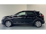 Kia Stonic 1.0 T-GDi MHEV DynamicPlusLine | NL-AUTO | AUTOMAAT | PDC + CAMERA | TREKHAAK | CARPLAY |