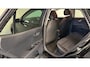 Kia Stonic 1.0 T-GDi MHEV DynamicPlusLine | NL-AUTO | AUTOMAAT | PDC + CAMERA | TREKHAAK | CARPLAY |