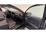 Kia Stonic 1.0 T-GDi MHEV DynamicPlusLine | NL-AUTO | AUTOMAAT | PDC + CAMERA | TREKHAAK | CARPLAY |