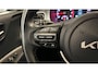 Kia Stonic 1.0 T-GDi MHEV DynamicPlusLine | NL-AUTO | AUTOMAAT | PDC + CAMERA | TREKHAAK | CARPLAY |