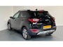 Kia Stonic 1.0 T-GDi MHEV DynamicPlusLine | NL-AUTO | AUTOMAAT | PDC + CAMERA | TREKHAAK | CARPLAY |