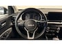 Kia Stonic 1.0 T-GDi MHEV DynamicPlusLine | NL-AUTO | AUTOMAAT | PDC + CAMERA | TREKHAAK | CARPLAY |