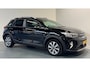 Kia Stonic 1.0 T-GDi MHEV DynamicPlusLine | NL-AUTO | AUTOMAAT | PDC + CAMERA | TREKHAAK | CARPLAY |