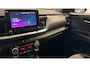 Kia Stonic 1.0 T-GDi MHEV DynamicPlusLine | NL-AUTO | AUTOMAAT | PDC + CAMERA | TREKHAAK | CARPLAY |