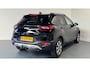 Kia Stonic 1.0 T-GDi MHEV DynamicPlusLine | NL-AUTO | AUTOMAAT | PDC + CAMERA | TREKHAAK | CARPLAY |