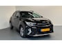 Kia Stonic 1.0 T-GDi MHEV DynamicPlusLine | NL-AUTO | AUTOMAAT | PDC + CAMERA | TREKHAAK | CARPLAY |