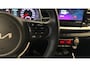 Kia Stonic 1.0 T-GDi MHEV DynamicPlusLine | NL-AUTO | AUTOMAAT | PDC + CAMERA | TREKHAAK | CARPLAY |