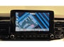 Kia Stonic 1.0 T-GDi MHEV DynamicPlusLine | NL-AUTO | AUTOMAAT | PDC + CAMERA | TREKHAAK | CARPLAY |