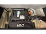 Kia Stonic 1.0 T-GDi MHEV DynamicPlusLine | NL-AUTO | AUTOMAAT | PDC + CAMERA | TREKHAAK | CARPLAY |
