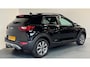Kia Stonic 1.0 T-GDi MHEV DynamicPlusLine | NL-AUTO | AUTOMAAT | PDC + CAMERA | TREKHAAK | CARPLAY |