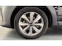 Kia Stonic 1.0 T-GDi MHEV DynamicPlusLine | NL-AUTO | AUTOMAAT | PDC + CAMERA | TREKHAAK | CARPLAY |