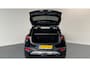 Kia Stonic 1.0 T-GDi MHEV DynamicPlusLine | NL-AUTO | AUTOMAAT | PDC + CAMERA | TREKHAAK | CARPLAY |
